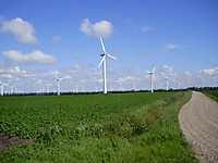 Wind_farm